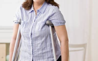 Speedy Recovery After Surgery Thanks to In-Home Care