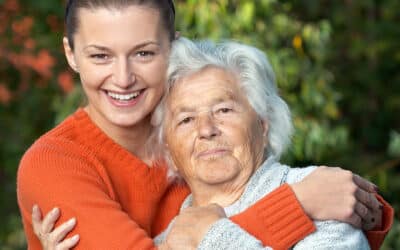 Home Care Can Be The Solution You Need!