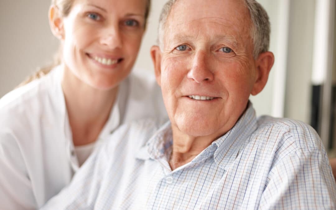 How to Find a Certified Elder Law Specialist