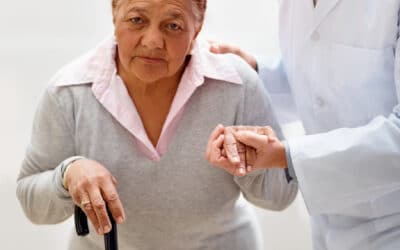 Understanding Arthritis